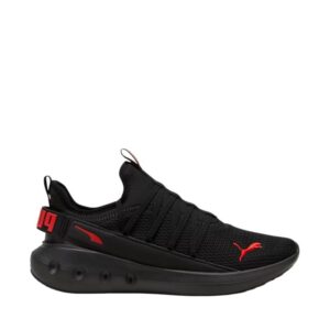 Buty do biegania Puma Softride Carson Fresh M 310155 04