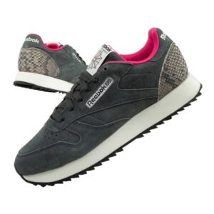 Buty Reebok Classic Ripple W GX5097
