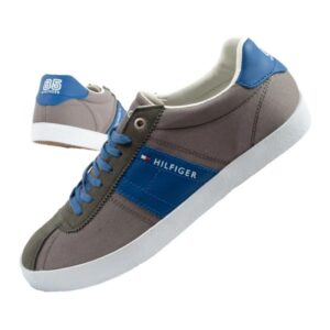 Buty Tommy Hilfiger M FM56821095 039
