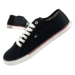 Buty Tommy Hilfiger M FM56816983