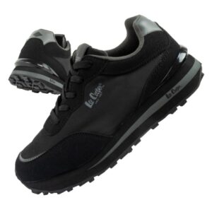 Buty Lee Cooper W LCW-25-03-3364L