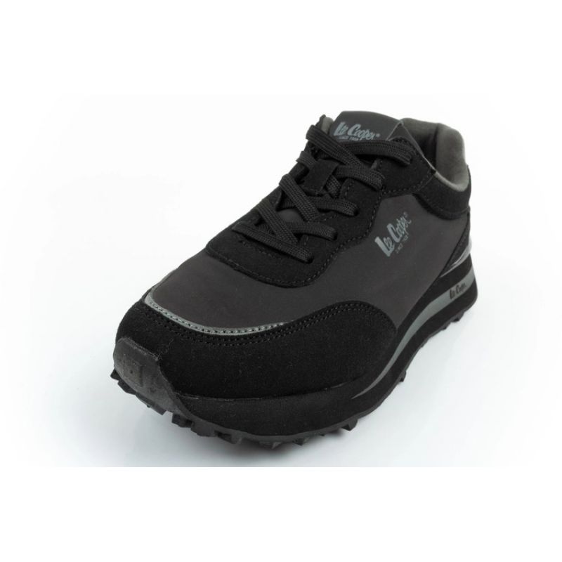 Buty Lee Cooper W LCW-25-03-3364L - obrazek 2