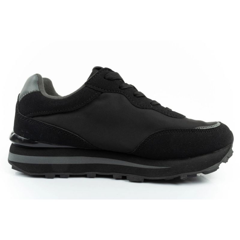 Buty Lee Cooper W LCW-25-03-3364L - obrazek 4