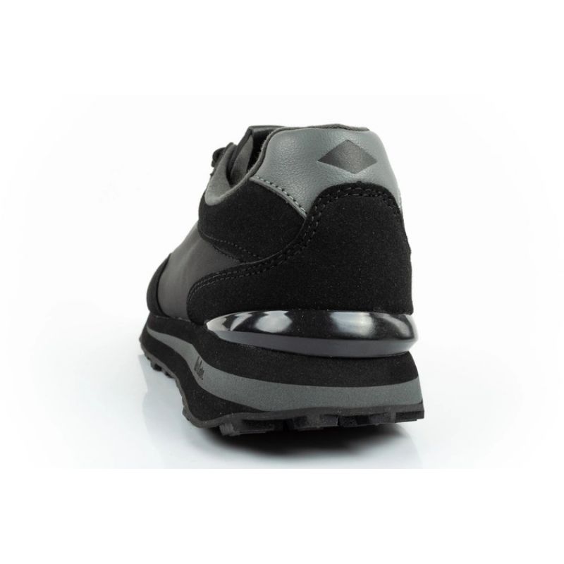 Buty Lee Cooper W LCW-25-03-3364L - obrazek 11