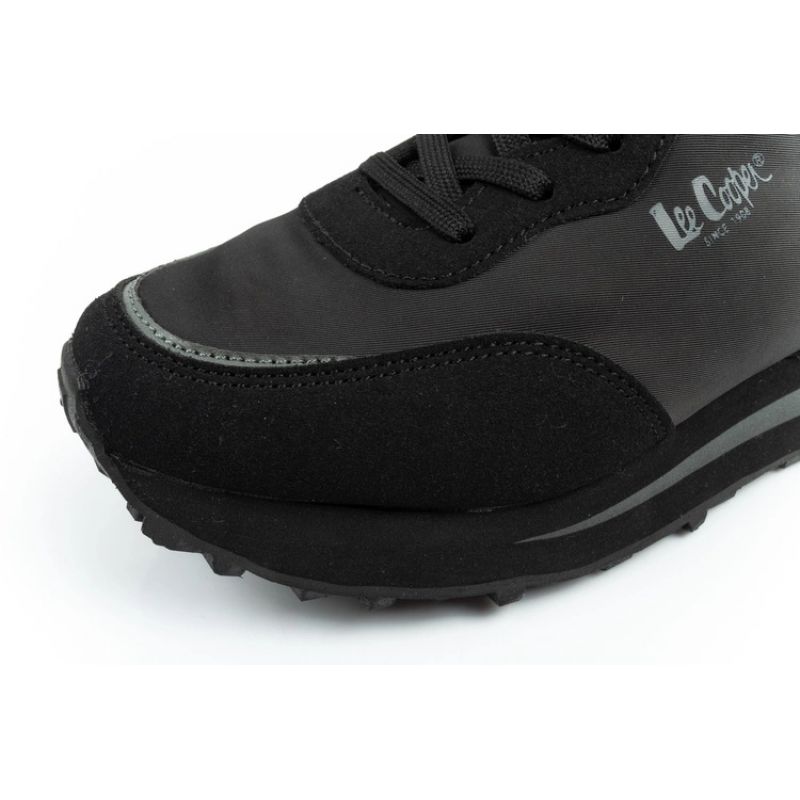 Buty Lee Cooper W LCW-25-03-3364L - obrazek 12