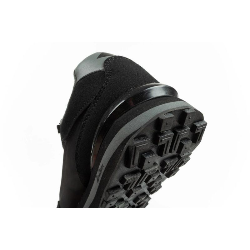 Buty Lee Cooper W LCW-25-03-3364L - obrazek 13