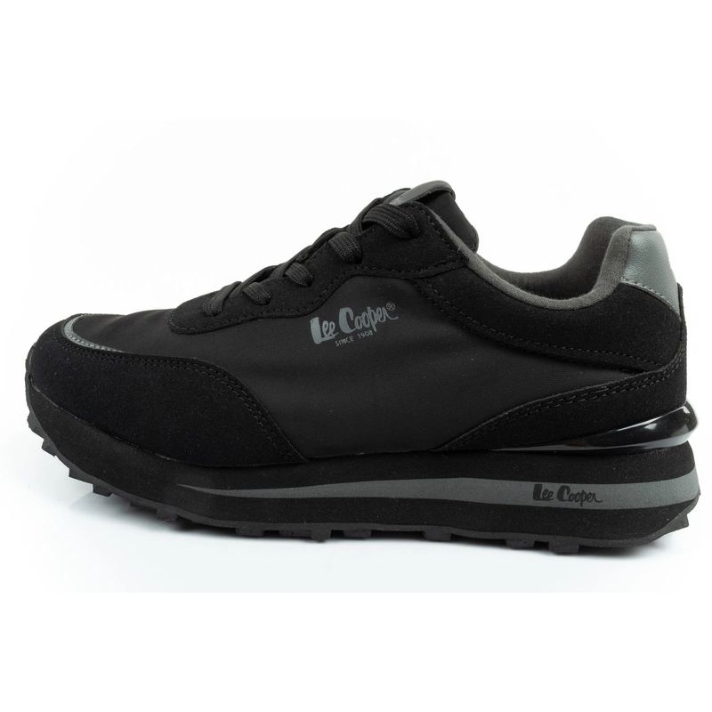 Buty Lee Cooper W LCW-25-03-3364L - obrazek 17