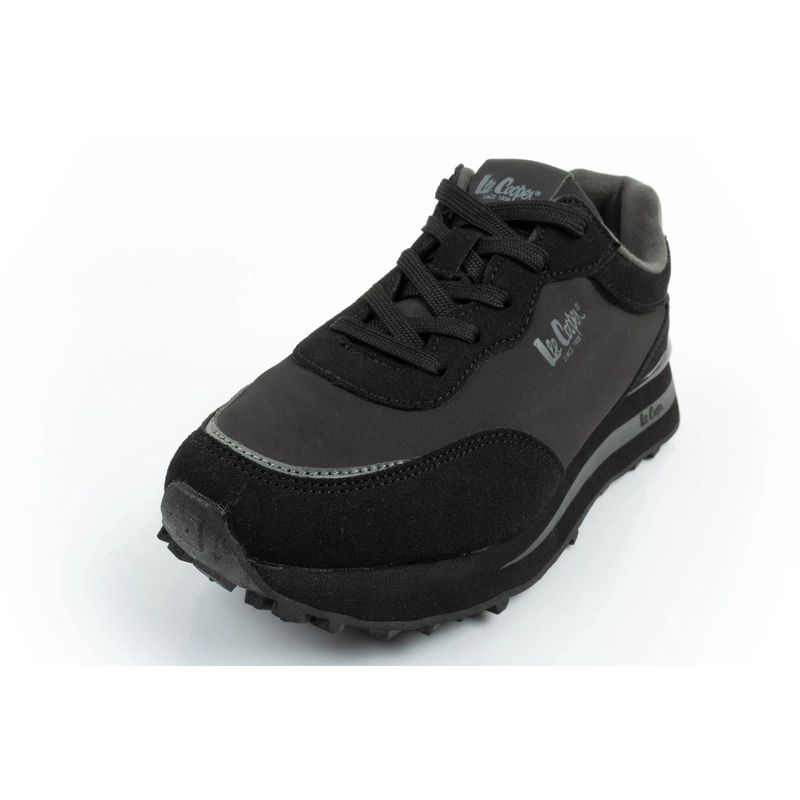 Buty Lee Cooper W LCW-25-03-3364L - obrazek 18