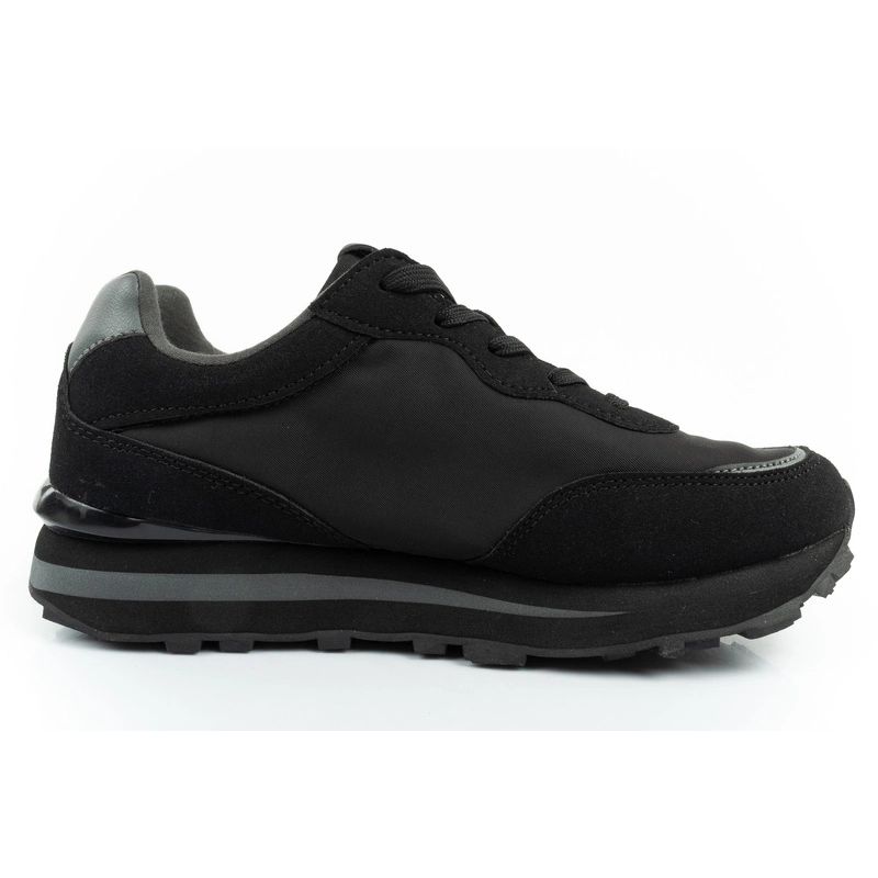Buty Lee Cooper W LCW-25-03-3364L - obrazek 19