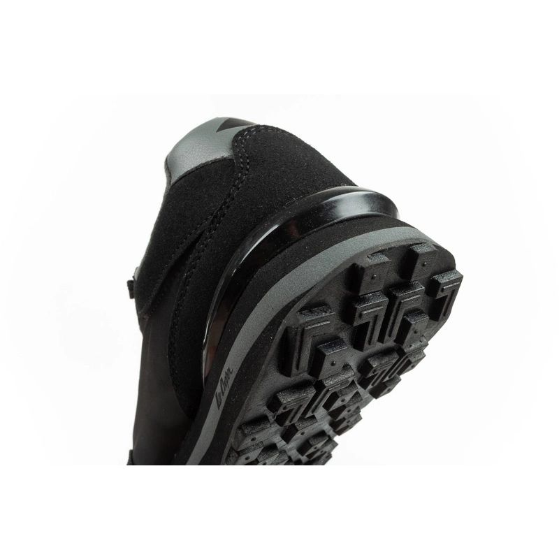 Buty Lee Cooper W LCW-25-03-3364L - obrazek 22