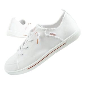 Buty Skechers B.Cute 2.0 Bobs W 114150/WHT