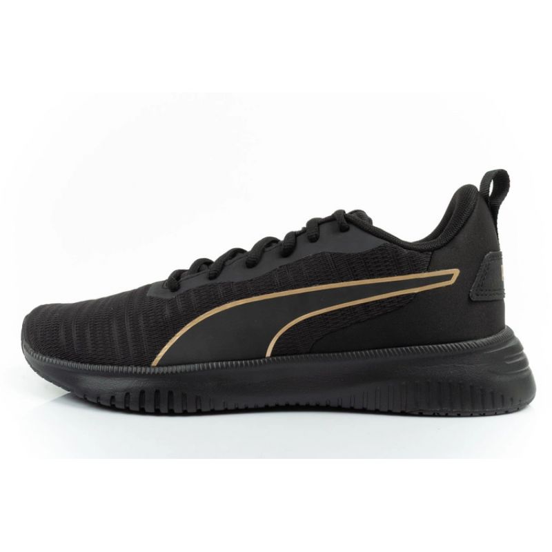 Buty Puma Flyer Flex W 19550703 - obrazek 2