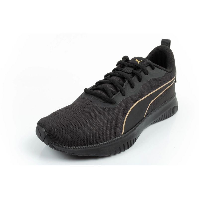 Buty Puma Flyer Flex W 19550703 - obrazek 3