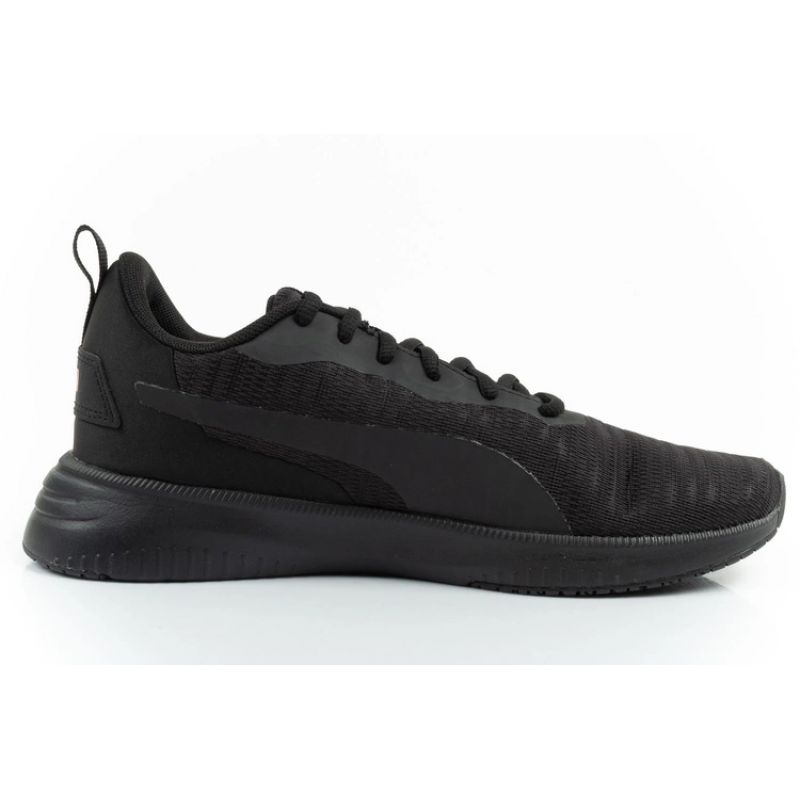 Buty Puma Flyer Flex W 19550703 - obrazek 4