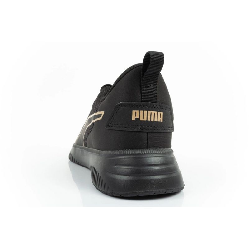 Buty Puma Flyer Flex W 19550703 - obrazek 5