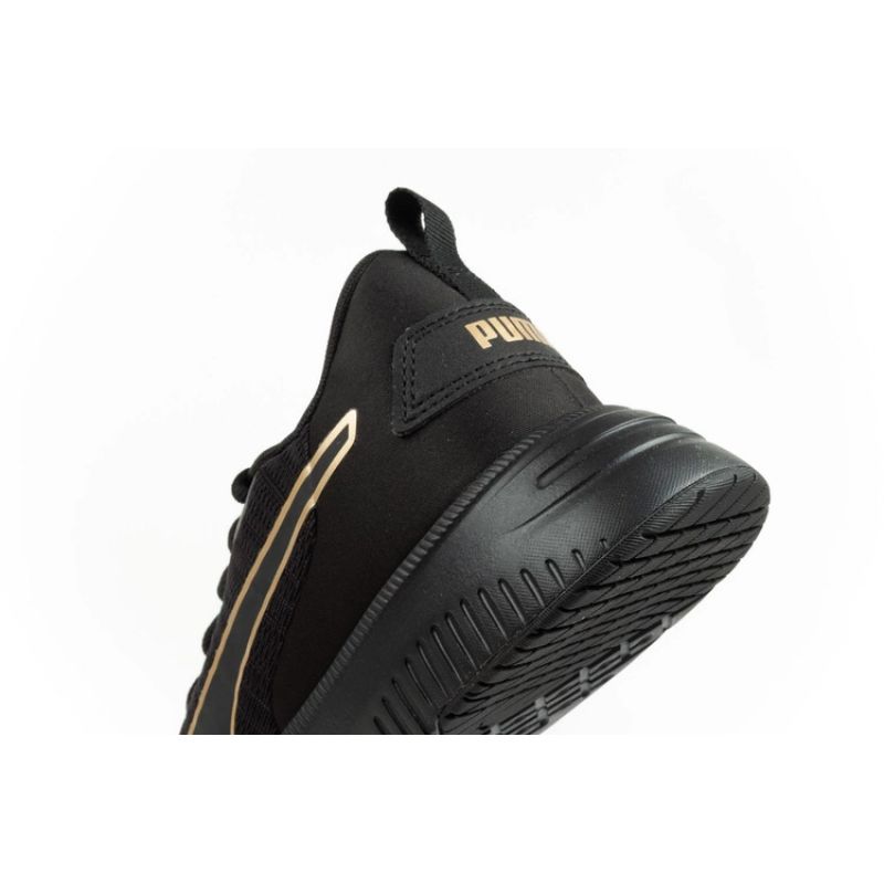 Buty Puma Flyer Flex W 19550703 - obrazek 7