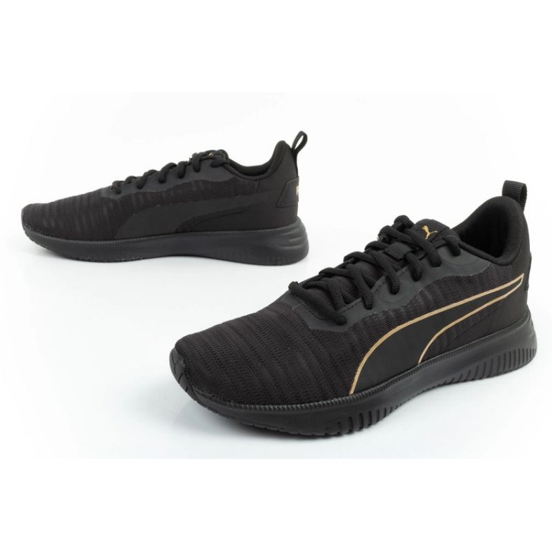 Buty Puma Flyer Flex W 19550703 - obrazek 8