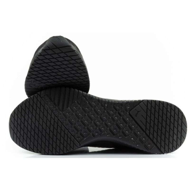 Buty Puma Flyer Flex W 19550703 - obrazek 9