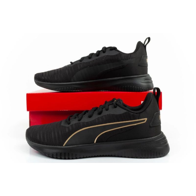 Buty Puma Flyer Flex W 19550703 - obrazek 10