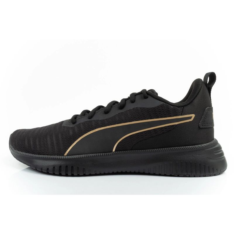 Buty Puma Flyer Flex W 19550703 - obrazek 11