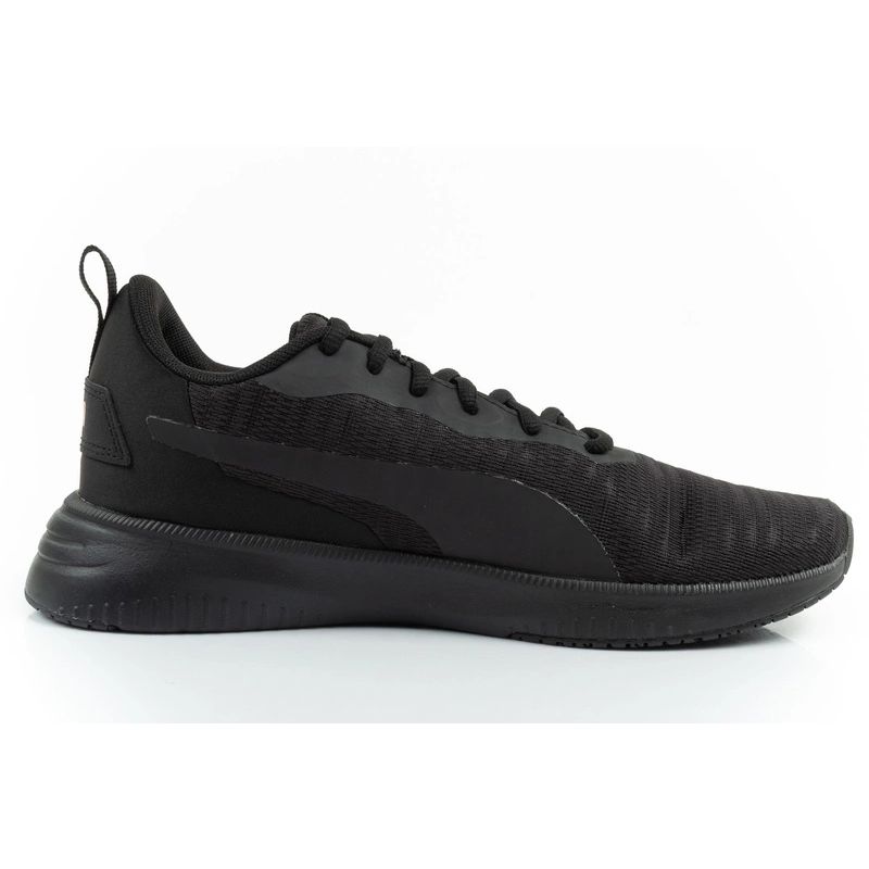 Buty Puma Flyer Flex W 19550703 - obrazek 13