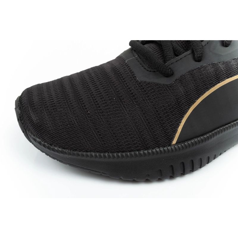 Buty Puma Flyer Flex W 19550703 - obrazek 15