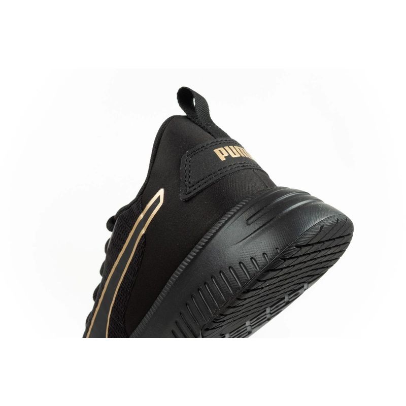Buty Puma Flyer Flex W 19550703 - obrazek 16