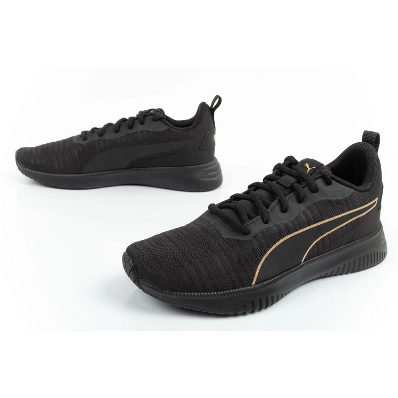 Buty Puma Flyer Flex W 19550703 - obrazek 17