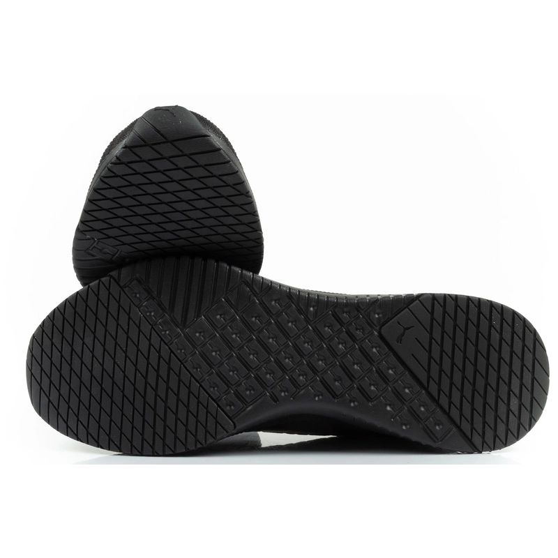 Buty Puma Flyer Flex W 19550703 - obrazek 18