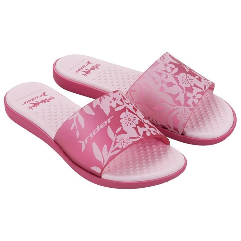 Klapki Rider Splash VI W 83637AZ192