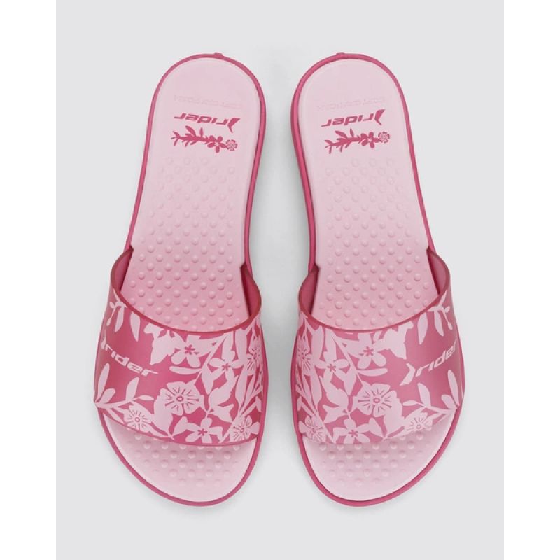 Klapki Rider Splash VI W 83637AZ192 - obrazek 3