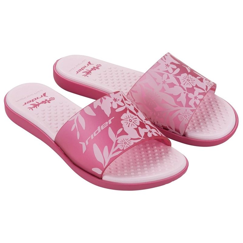 Klapki Rider Splash VI W 83637AZ192 - obrazek 8