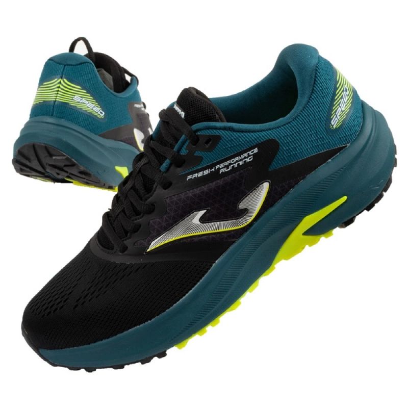 Buty do biegania Joma Speed M RSPEEW2541