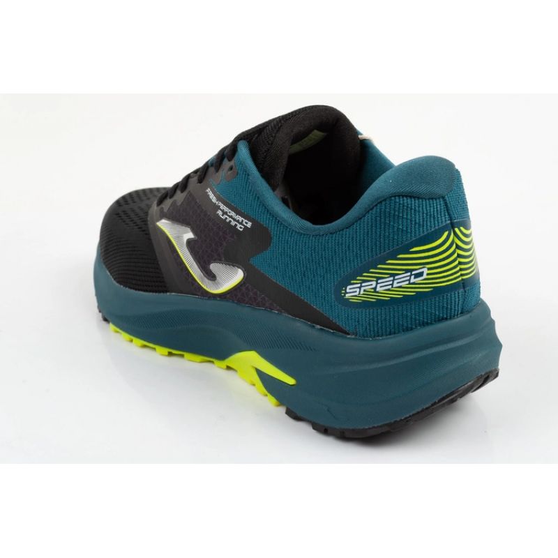 Buty do biegania Joma Speed M RSPEEW2541 - obrazek 5