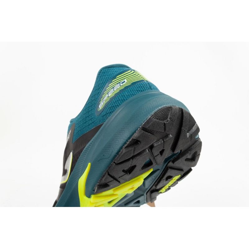 Buty do biegania Joma Speed M RSPEEW2541 - obrazek 7