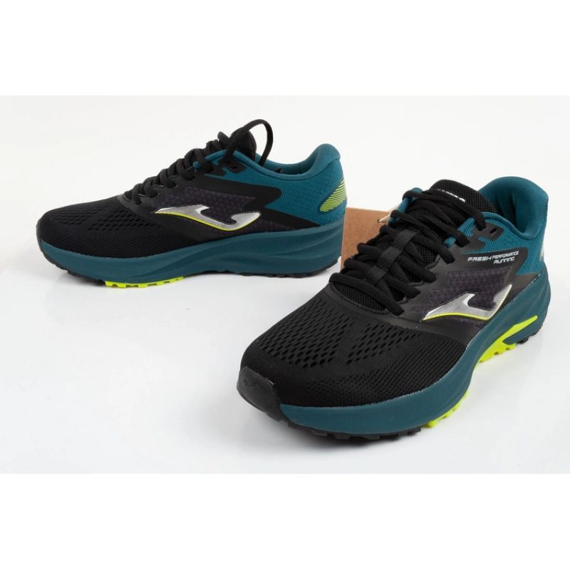 Buty do biegania Joma Speed M RSPEEW2541 - obrazek 8
