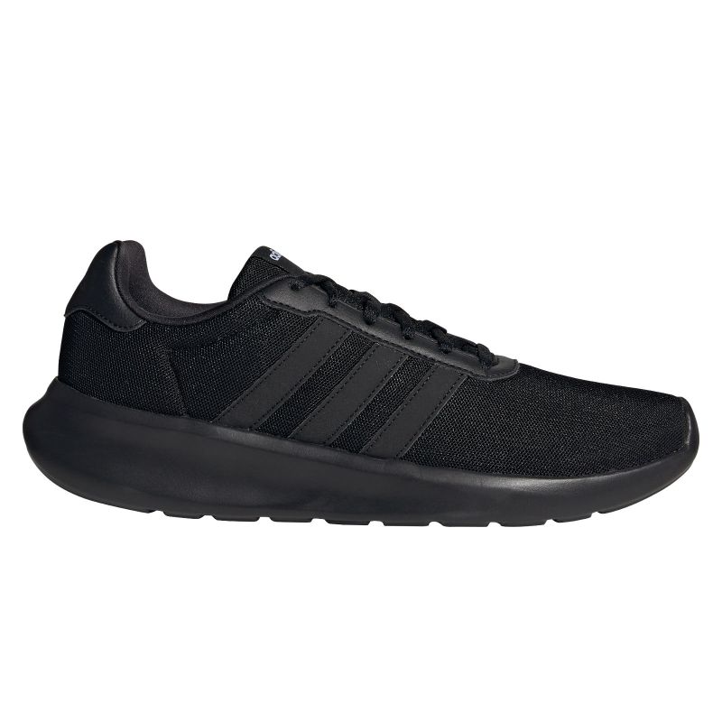 Buty adidas Lite Racer 3.0 M GW7954 - obrazek 2