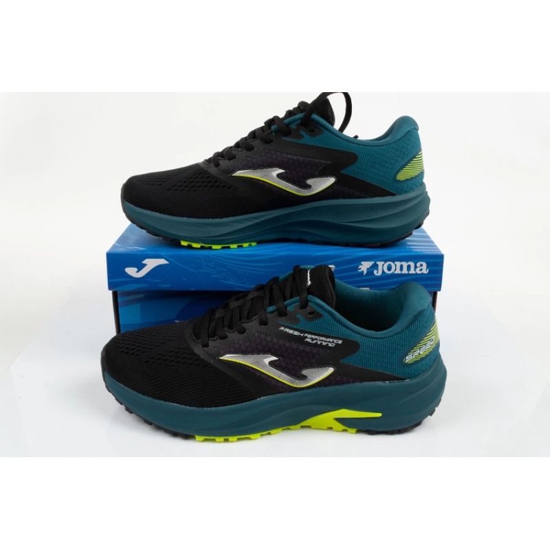Buty do biegania Joma Speed M RSPEEW2541 - obrazek 10
