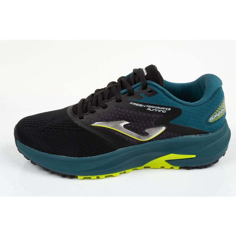 Buty do biegania Joma Speed M RSPEEW2541 - obrazek 11