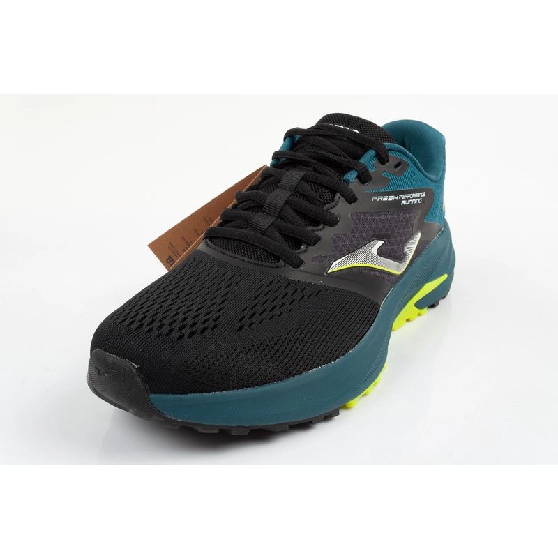 Buty do biegania Joma Speed M RSPEEW2541 - obrazek 12