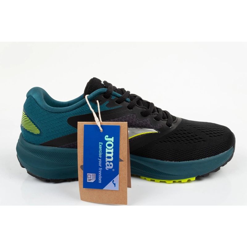 Buty do biegania Joma Speed M RSPEEW2541 - obrazek 13