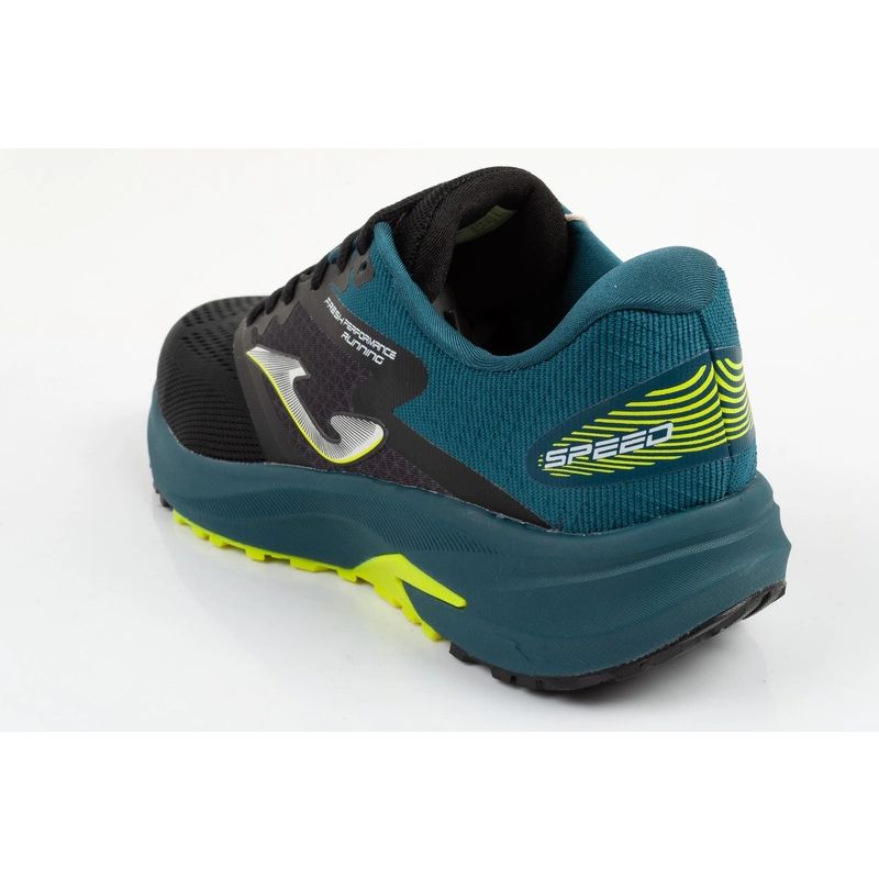 Buty do biegania Joma Speed M RSPEEW2541 - obrazek 14