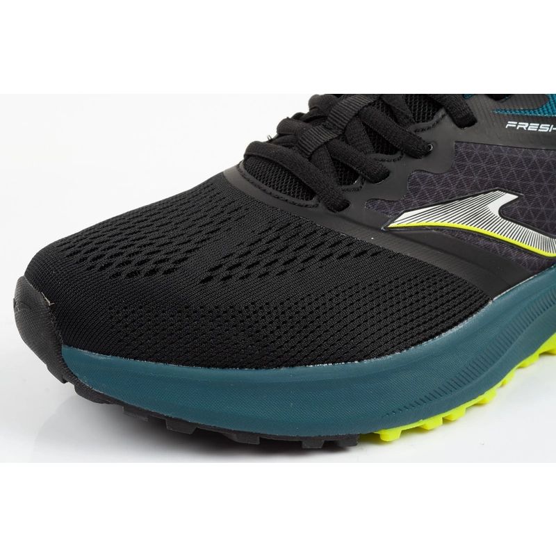 Buty do biegania Joma Speed M RSPEEW2541 - obrazek 15