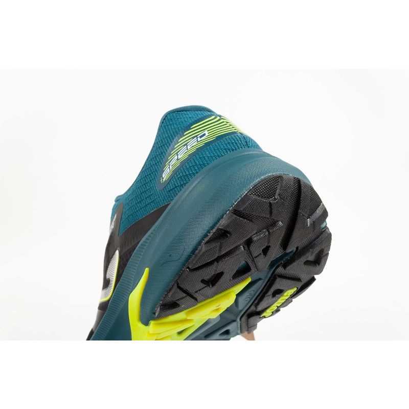 Buty do biegania Joma Speed M RSPEEW2541 - obrazek 16