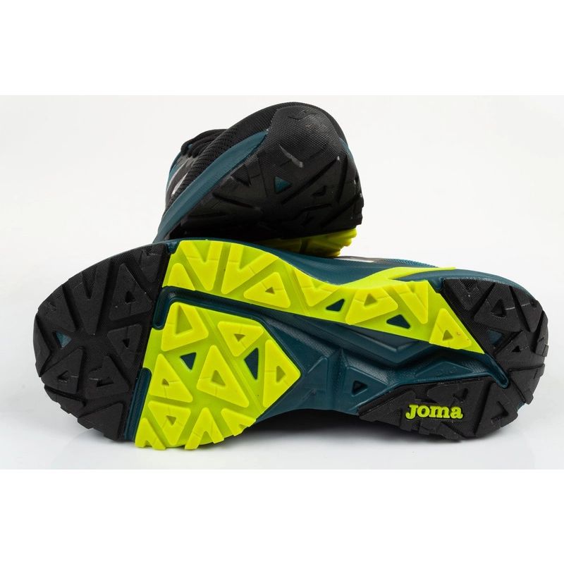 Buty do biegania Joma Speed M RSPEEW2541 - obrazek 18