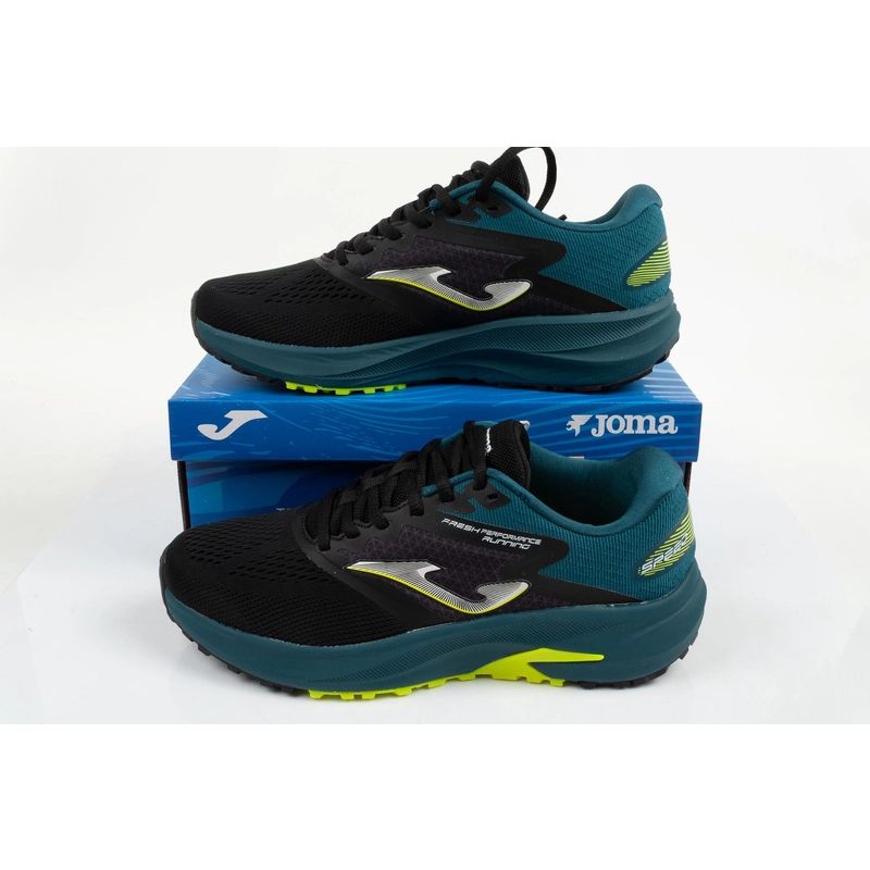 Buty do biegania Joma Speed M RSPEEW2541 - obrazek 19