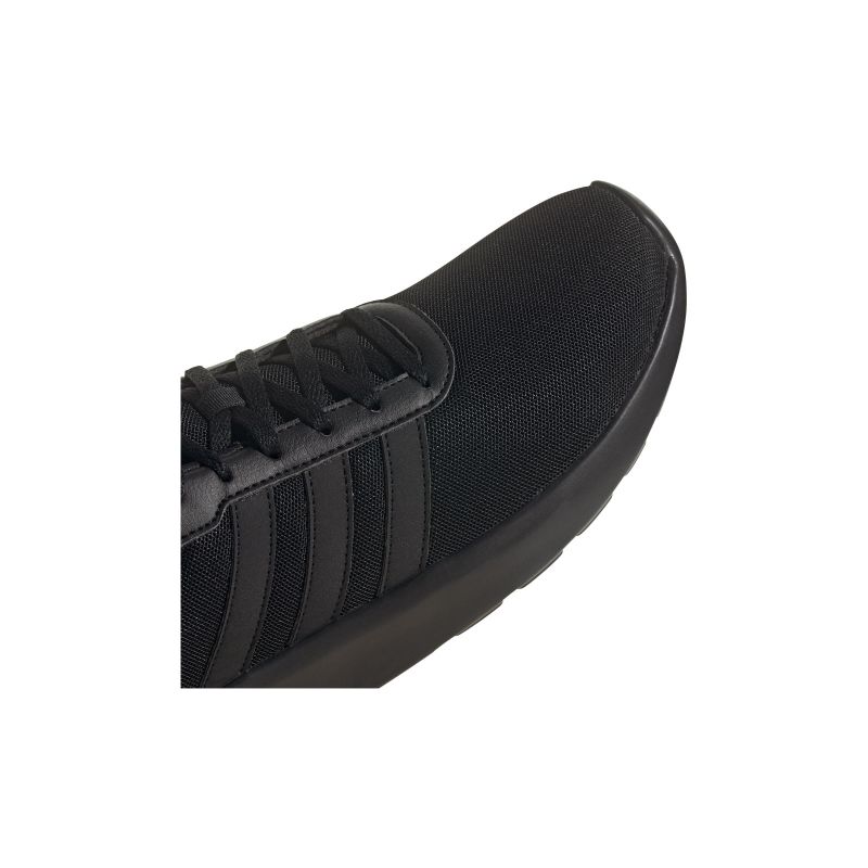 Buty adidas Lite Racer 3.0 M GW7954 - obrazek 3
