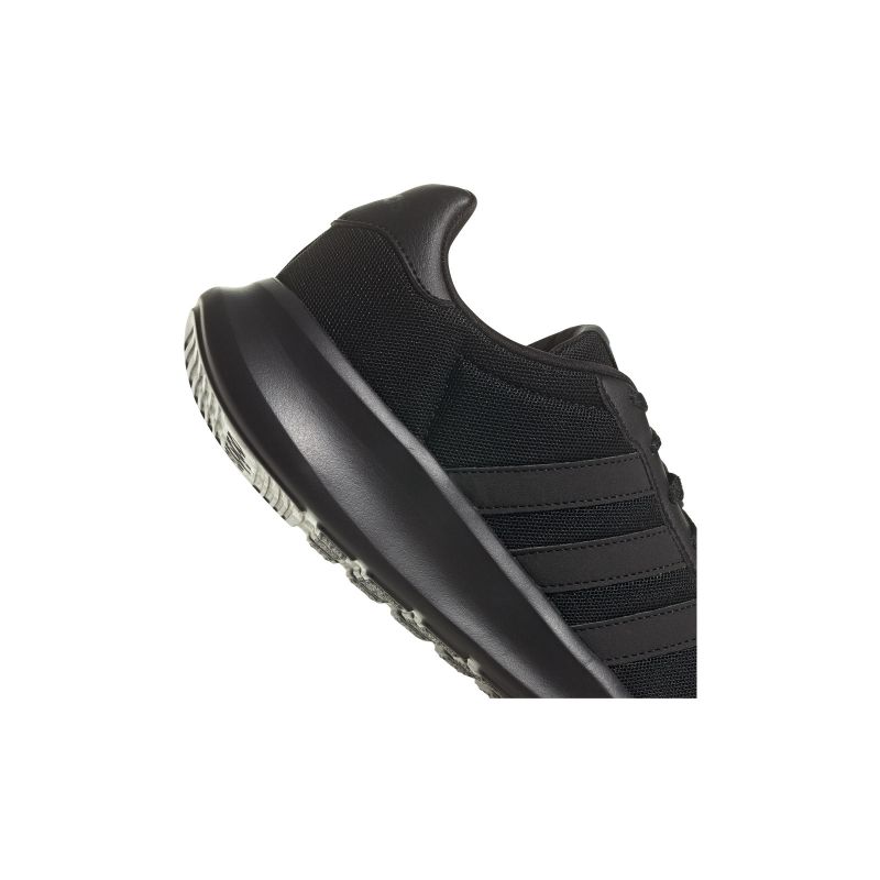 Buty adidas Lite Racer 3.0 M GW7954 - obrazek 4
