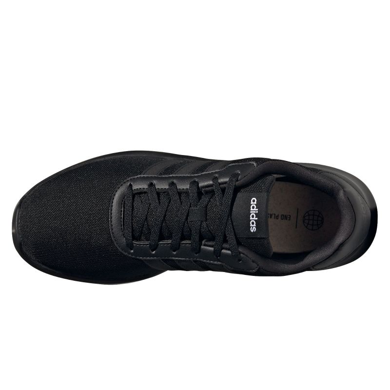 Buty adidas Lite Racer 3.0 M GW7954 - obrazek 5