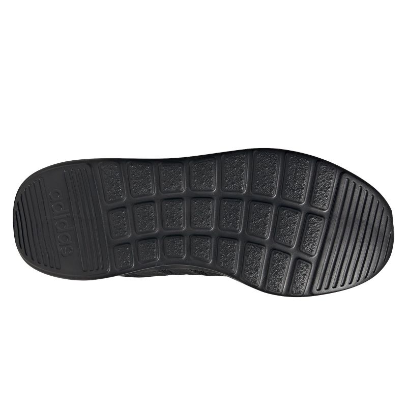 Buty adidas Lite Racer 3.0 M GW7954 - obrazek 6